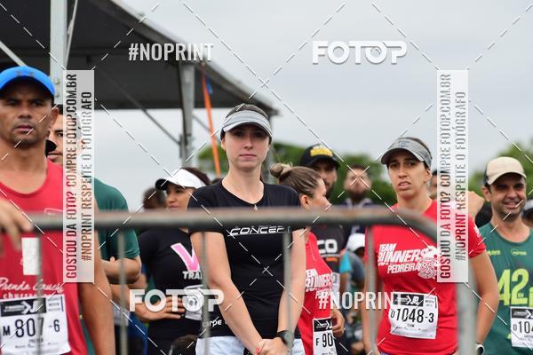 Compre suas fotos do evento7 Maratona de Revezamento JP no Fotop
