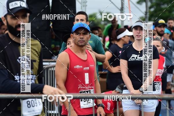 Compra tus fotos del evento7 Maratona de Revezamento JP En Fotop