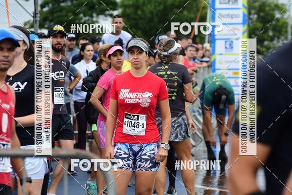 Compra tus fotos del evento7 Maratona de Revezamento JP En Fotop
