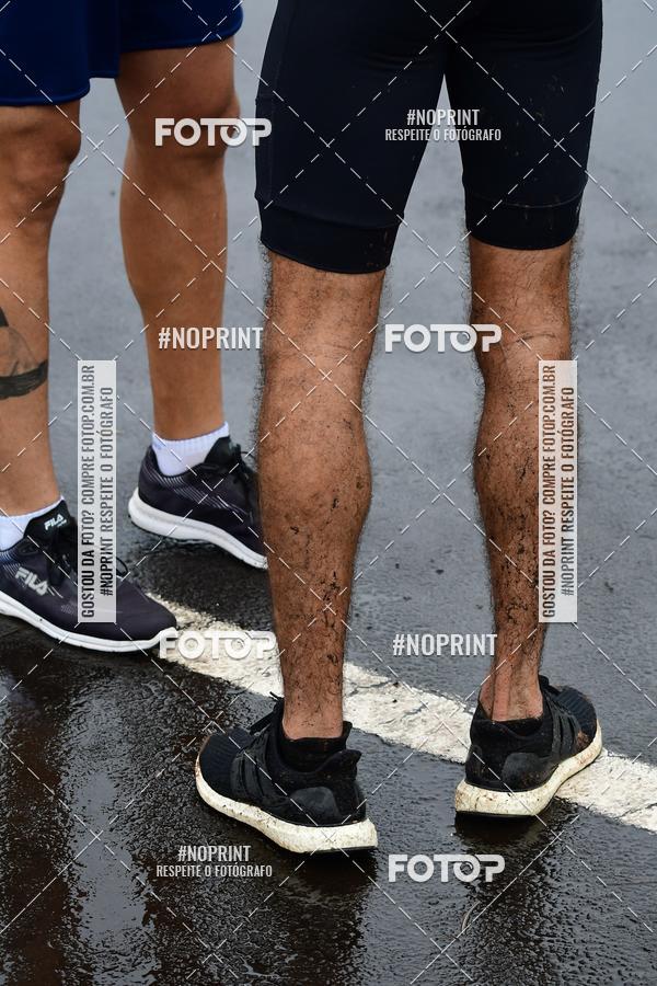 Compra tus fotos del evento7 Maratona de Revezamento JP En Fotop