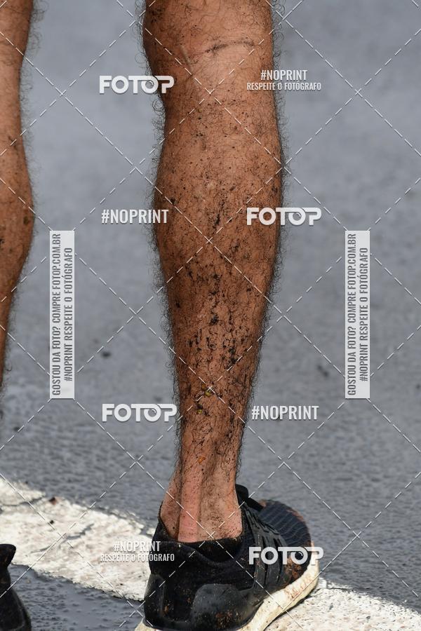 Compra tus fotos del evento7 Maratona de Revezamento JP En Fotop