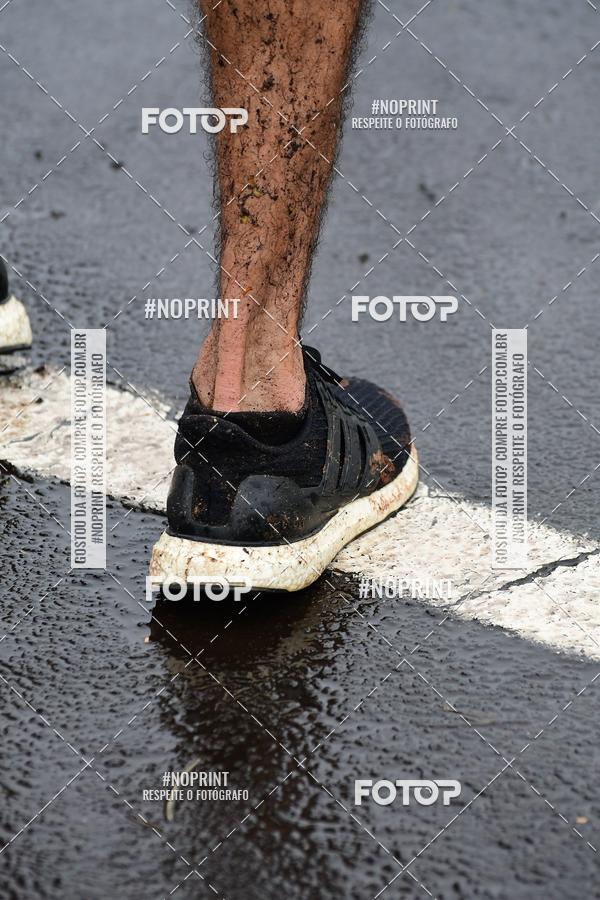 Compra tus fotos del evento7 Maratona de Revezamento JP En Fotop