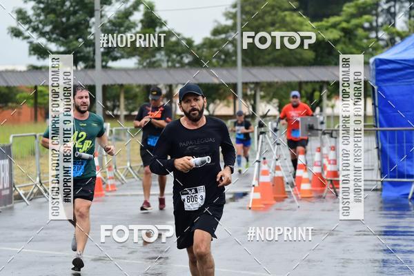 Compra tus fotos del evento7 Maratona de Revezamento JP En Fotop