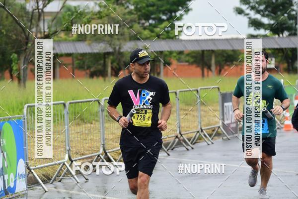 Compra tus fotos del evento7 Maratona de Revezamento JP En Fotop