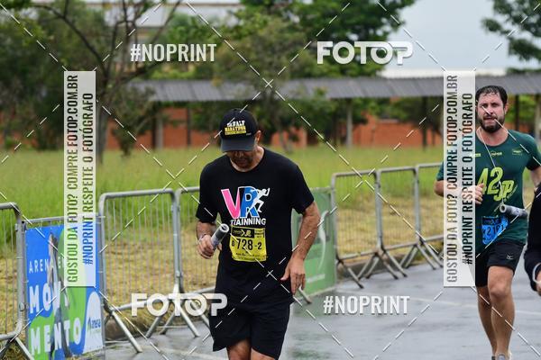 Compra tus fotos del evento7 Maratona de Revezamento JP En Fotop