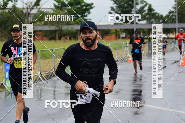 Achetez vos photos de l'vnement7 Maratona de Revezamento JP sur Fotop