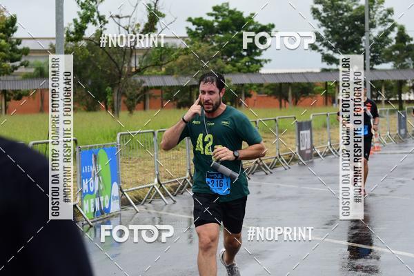 Compra tus fotos del evento7 Maratona de Revezamento JP En Fotop