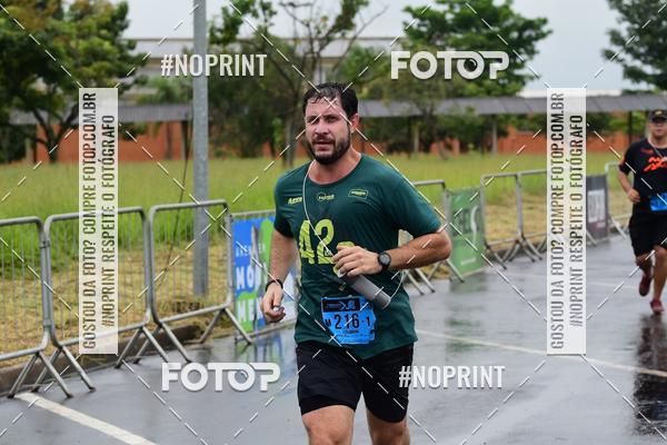 Compra tus fotos del evento7 Maratona de Revezamento JP En Fotop