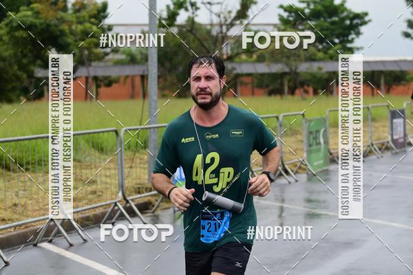 Achetez vos photos de l'vnement7 Maratona de Revezamento JP sur Fotop