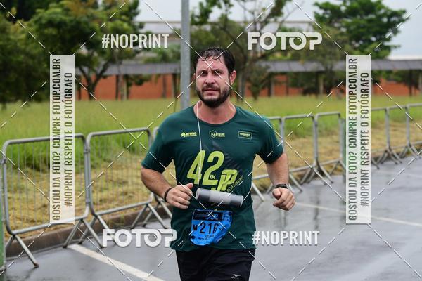 Achetez vos photos de l'vnement7 Maratona de Revezamento JP sur Fotop