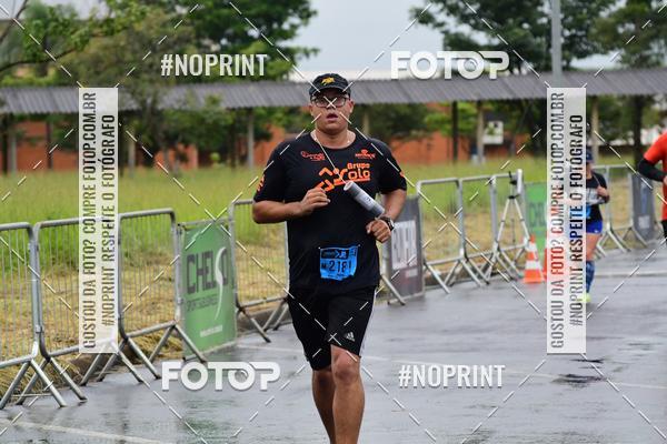 Achetez vos photos de l'vnement7 Maratona de Revezamento JP sur Fotop