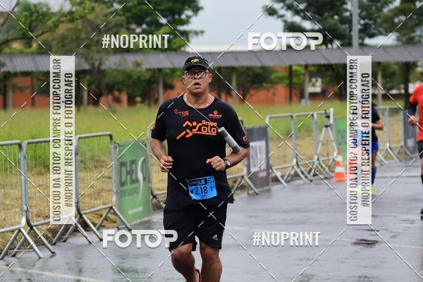 Achetez vos photos de l'vnement7 Maratona de Revezamento JP sur Fotop