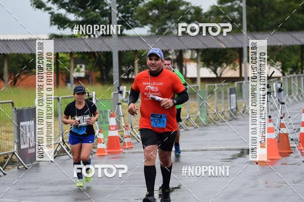 Achetez vos photos de l'vnement7 Maratona de Revezamento JP sur Fotop