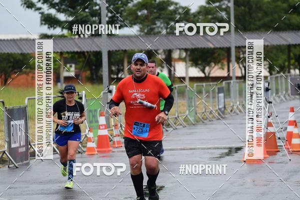 Achetez vos photos de l'vnement7 Maratona de Revezamento JP sur Fotop