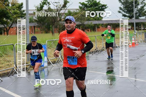Achetez vos photos de l'vnement7 Maratona de Revezamento JP sur Fotop