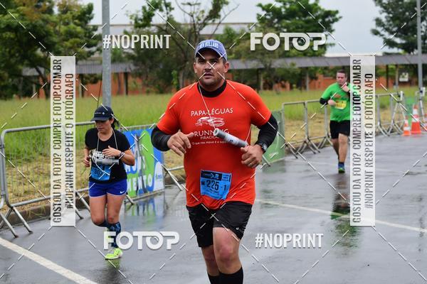 Achetez vos photos de l'vnement7 Maratona de Revezamento JP sur Fotop
