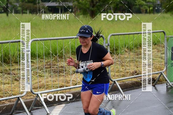 Achetez vos photos de l'vnement7 Maratona de Revezamento JP sur Fotop