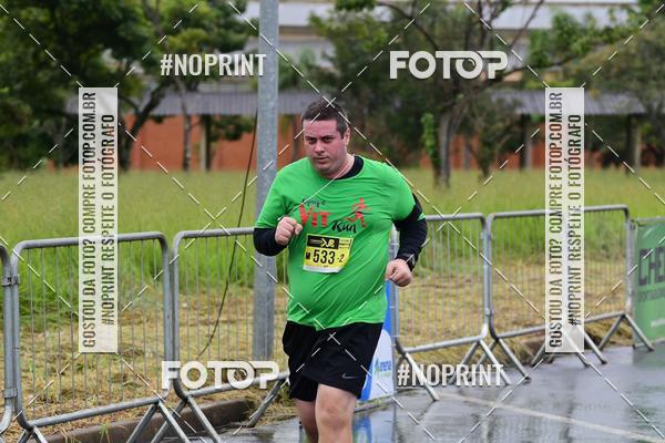 Achetez vos photos de l'vnement7 Maratona de Revezamento JP sur Fotop