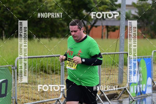 Achetez vos photos de l'vnement7 Maratona de Revezamento JP sur Fotop