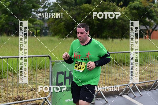 Achetez vos photos de l'vnement7 Maratona de Revezamento JP sur Fotop