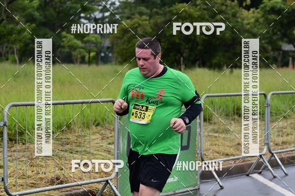 Achetez vos photos de l'vnement7 Maratona de Revezamento JP sur Fotop