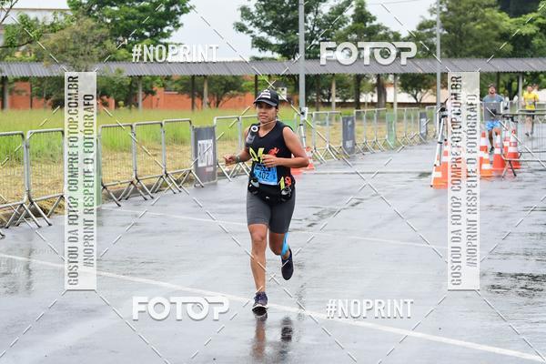 Achetez vos photos de l'vnement7 Maratona de Revezamento JP sur Fotop