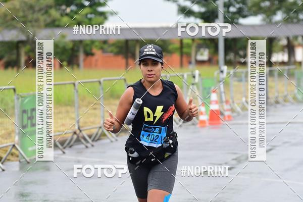 Achetez vos photos de l'vnement7 Maratona de Revezamento JP sur Fotop