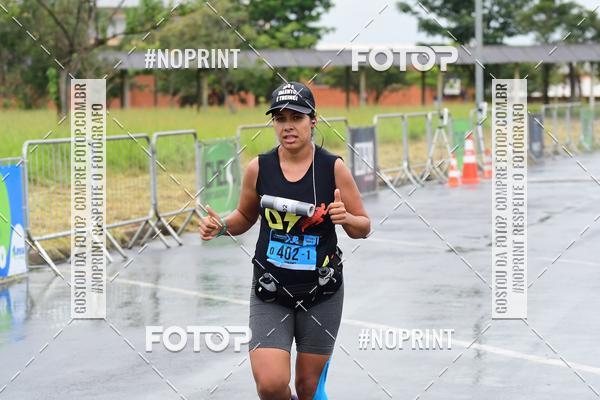 Achetez vos photos de l'vnement7 Maratona de Revezamento JP sur Fotop