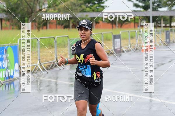 Achetez vos photos de l'vnement7 Maratona de Revezamento JP sur Fotop