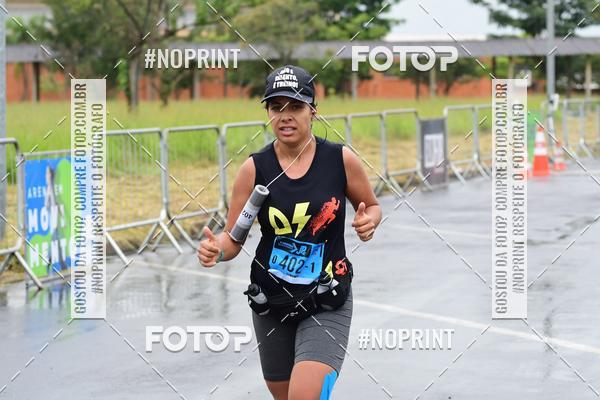 Achetez vos photos de l'vnement7 Maratona de Revezamento JP sur Fotop