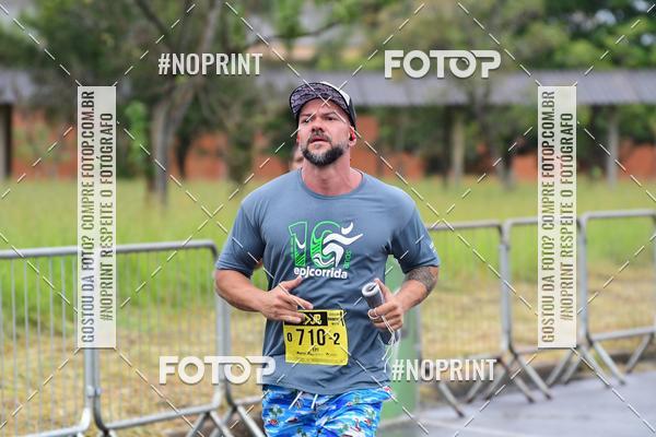 Achetez vos photos de l'vnement7 Maratona de Revezamento JP sur Fotop