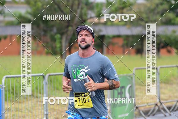 Achetez vos photos de l'vnement7 Maratona de Revezamento JP sur Fotop
