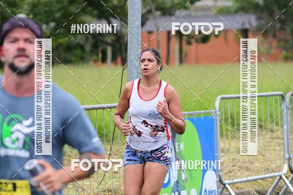 Achetez vos photos de l'vnement7 Maratona de Revezamento JP sur Fotop