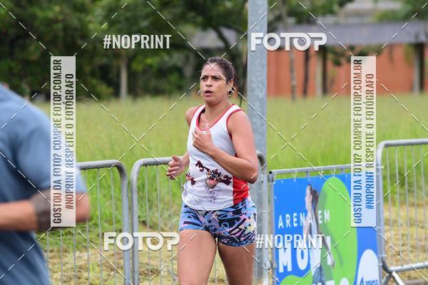 Achetez vos photos de l'vnement7 Maratona de Revezamento JP sur Fotop