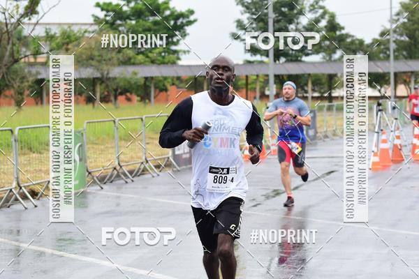 Acquista le foto dell'evento7 Maratona de Revezamento JP in Fotop