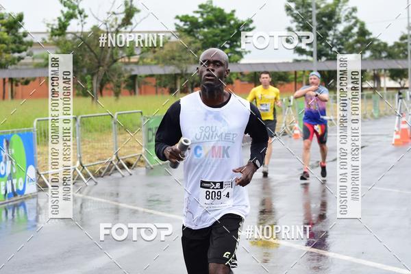 Achetez vos photos de l'vnement7 Maratona de Revezamento JP sur Fotop