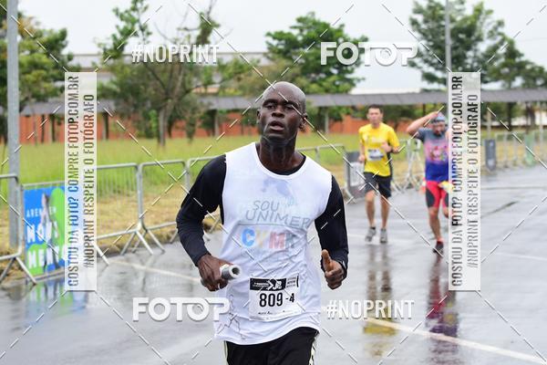 Acquista le foto dell'evento7 Maratona de Revezamento JP in Fotop