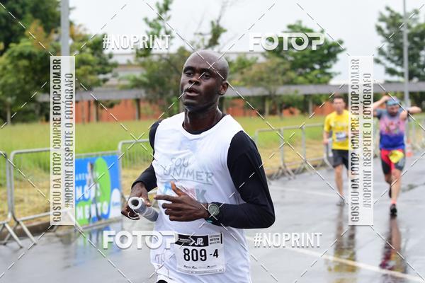 Acquista le foto dell'evento7 Maratona de Revezamento JP in Fotop