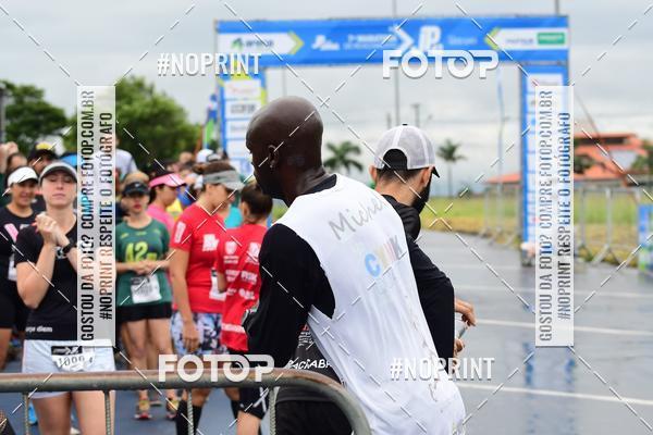 Acquista le foto dell'evento7 Maratona de Revezamento JP in Fotop