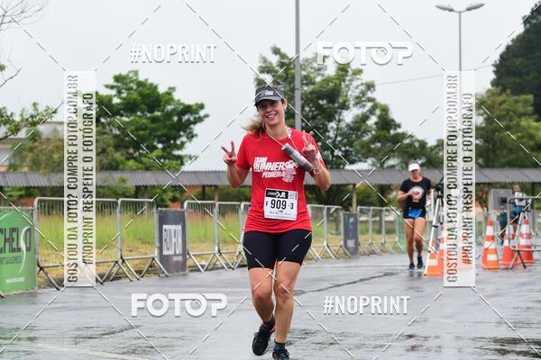 Acquista le foto dell'evento7 Maratona de Revezamento JP in Fotop