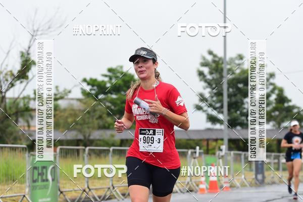 Acquista le foto dell'evento7 Maratona de Revezamento JP in Fotop