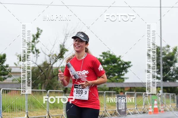 Acquista le foto dell'evento7 Maratona de Revezamento JP in Fotop