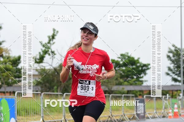 Acquista le foto dell'evento7 Maratona de Revezamento JP in Fotop