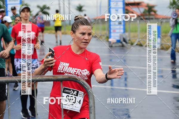 Acquista le foto dell'evento7 Maratona de Revezamento JP in Fotop
