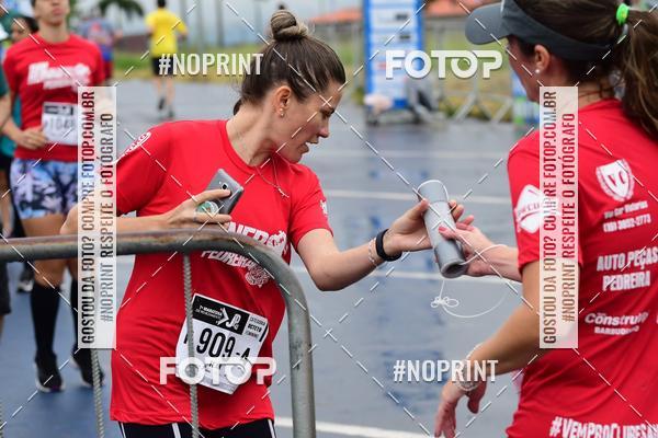 Acquista le foto dell'evento7 Maratona de Revezamento JP in Fotop