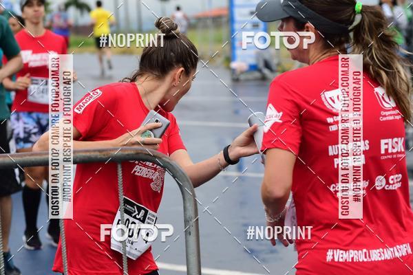 Acquista le foto dell'evento7 Maratona de Revezamento JP in Fotop