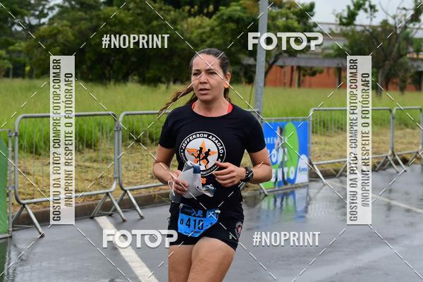 Acquista le foto dell'evento7 Maratona de Revezamento JP in Fotop