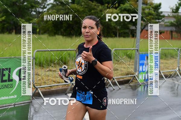 Acquista le foto dell'evento7 Maratona de Revezamento JP in Fotop