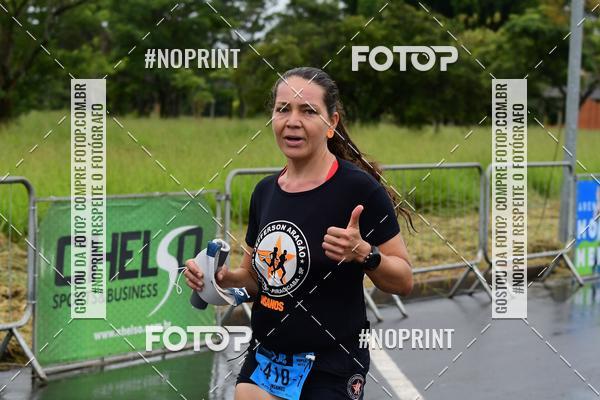 Acquista le foto dell'evento7 Maratona de Revezamento JP in Fotop