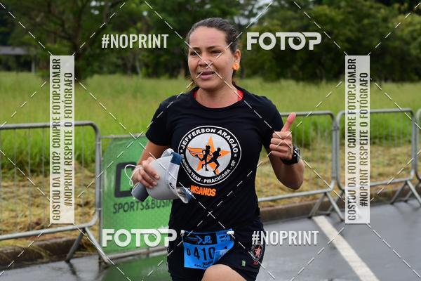 Acquista le foto dell'evento7 Maratona de Revezamento JP in Fotop